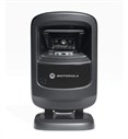 Motorola DS9208 Omnidirectional Hands-free Presentation Imager></a> </div>
							  <p class=